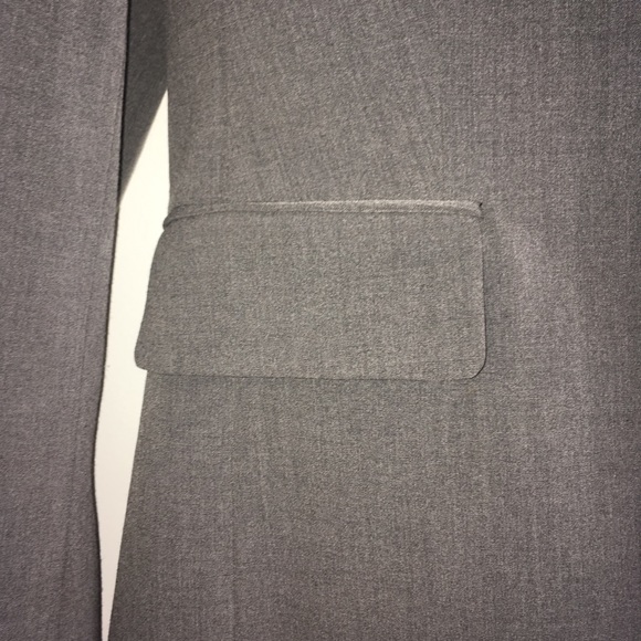 New York & Company Blazer - Picture 3 of 6